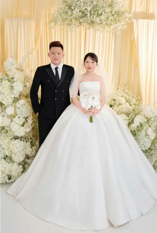 z7710891851184 ea3ea68938a6ff19900cd47f37b8fd1f result