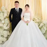 z7710891851184 ea3ea68938a6ff19900cd47f37b8fd1f result