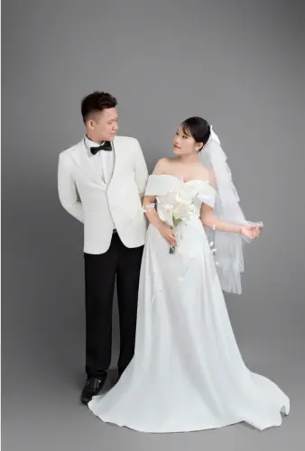 z7710891895107 c0c4baaacd60767a8ed33a96c5f774db result