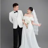 z7710891895107 c0c4baaacd60767a8ed33a96c5f774db result