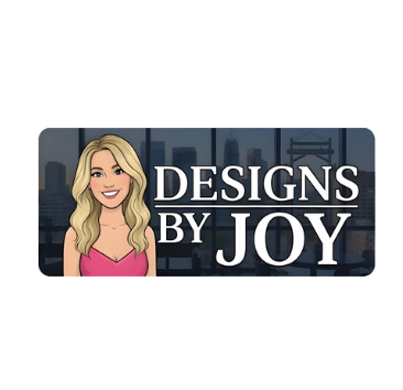 Designs By Joy Coupons and Promo Code