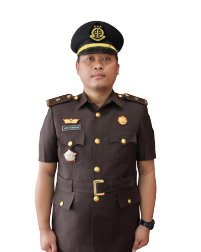 Foto Kasi