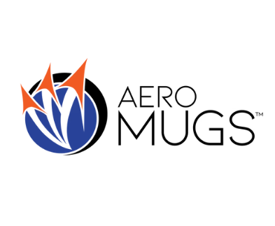 AeroMugs Coupons and Promo Code