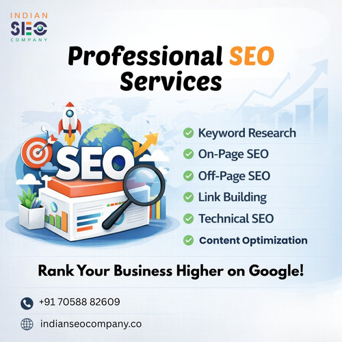 Indian SEO consultants for Canadian market.jpg