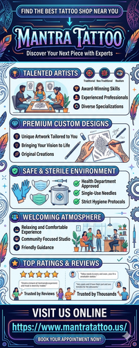 Tattoo Shop Near Me in Denver | Mantra Tattoo.png