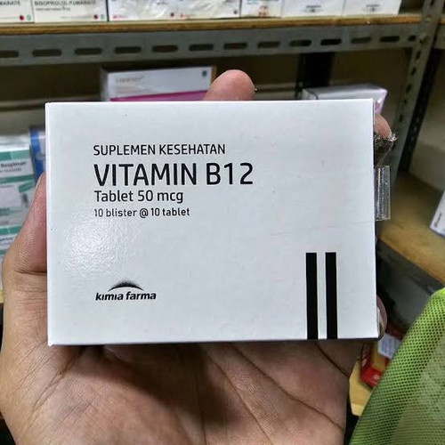 1000102799.jpg