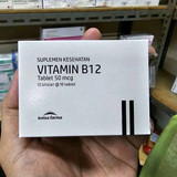 1000102799