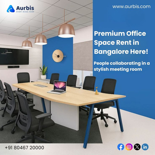 Premium Office Space Rent in Bangalore Here! (1).jpg