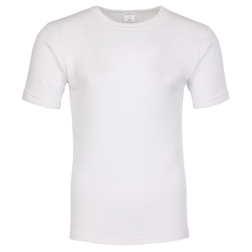 802 WHT.jpg