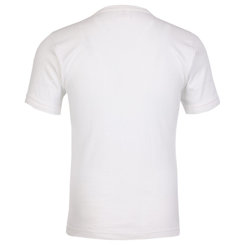 802 WHT 2.jpg