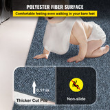 us%2FJZXWDTHS1.8X7M001V0%2Foriginal img v5%2Foutdoor carpet f2