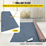 us%2FJZXWDTHS1.8X7M001V0%2Foriginal img v5%2Foutdoor carpet f4