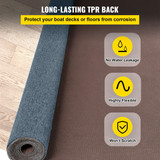 us%2FJZXWDTHS1.8X7M001V0%2Foriginal img v5%2Foutdoor carpet f3