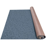 us%2FJZXWDTHS1.8X7M001V0%2Foriginal img v5%2Foutdoor carpet m100 10