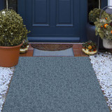 us%2FJZXWDTHS1.8X7M001V0%2Foriginal img v5%2Foutdoor carpet m100 1.12