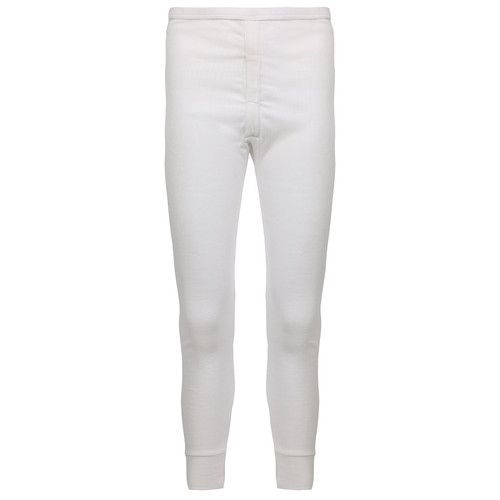803 WHT.jpg