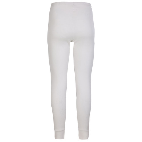 803 WHT 2.jpg