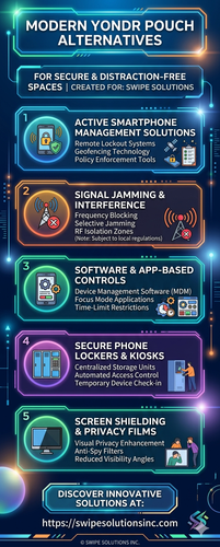 Best Yondr Pouch Alternative for Schools & Exams.png