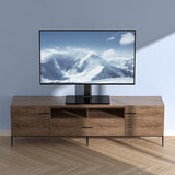 us%2FLDDSZJGDZXG55I5UNV0%2Foriginal img v1%2Ffloor tv stand m100 1.12