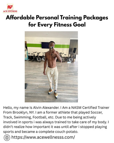 Affordable Personal Training Packages for Every Fitness Goal.jpg