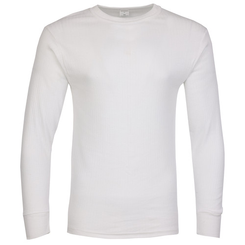 801 WHT.jpg