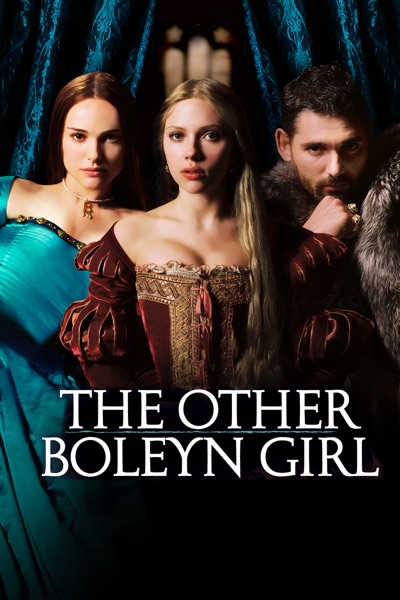 the other boleyn girl.jpg