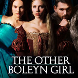 the other boleyn girl