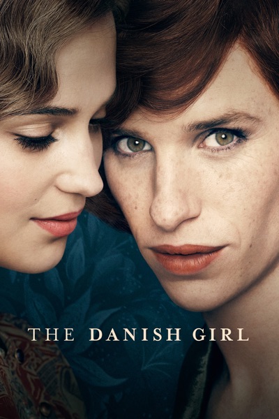 the danish girl.jpg