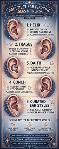 Prettiest Ear Piercing Styles in Denver | Modern Aesthetic.png