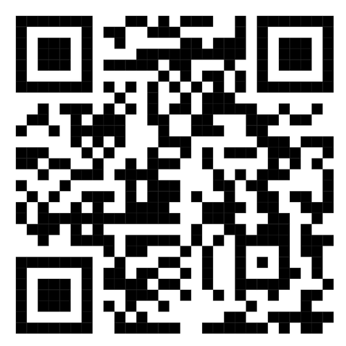 qrcode 331605252 fb96bf869d610d88347ddeaa502e63b6.png