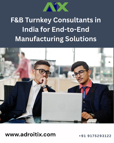 F&B Turnkey Consultants in India for End-to-End Manufacturing Solutions.png