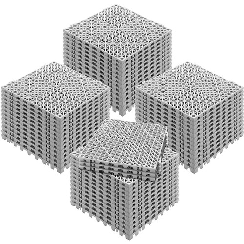 us%2FHZXSJDD1212YMI824V0%2Foriginal img v4%2Fdrainage mat m100 9.jpg