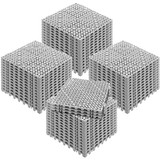 us%2FHZXSJDD1212YMI824V0%2Foriginal img v4%2Fdrainage mat m100 9