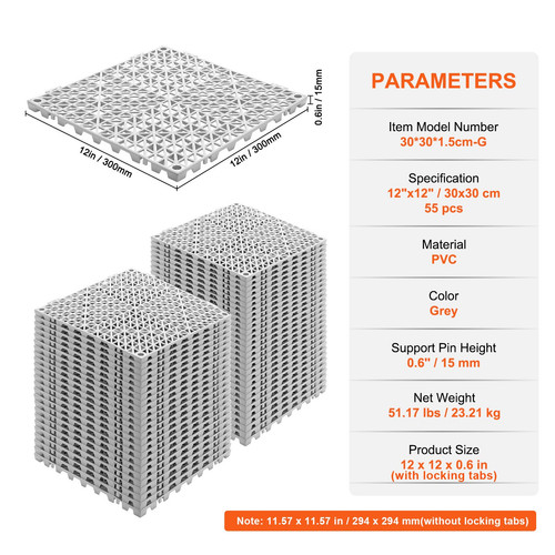 us%2FHZXSJDD1212YMI824V0%2Foriginal img v4%2Fdrainage mat f6.jpg