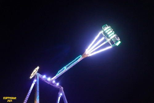 DSC08344 Watermarked.jpg