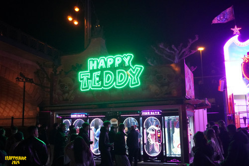 DSC08351 Watermarked.jpg