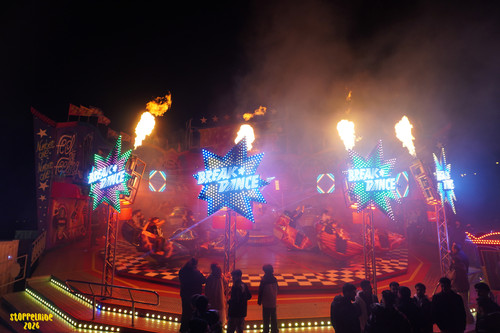 DSC08335 Watermarked.jpg