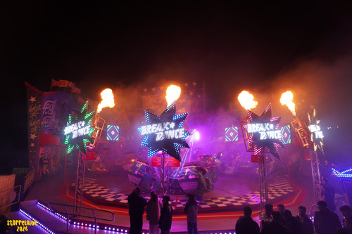 DSC08339 Watermarked.jpg