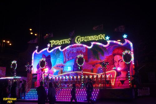 DSC08350 Watermarked.jpg