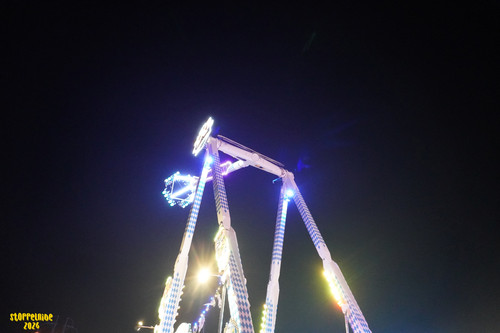 DSC08343 Watermarked.jpg