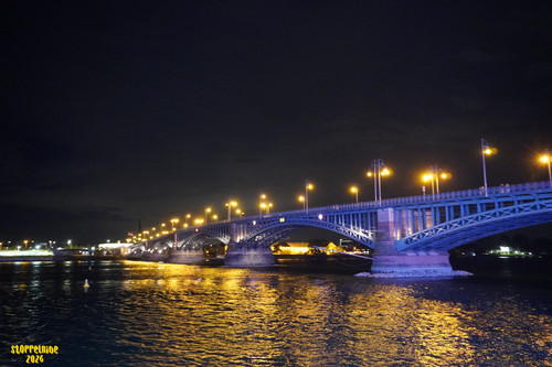 DSC08346 Watermarked.jpg