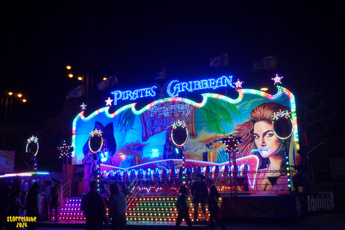 DSC08349 Watermarked.jpg