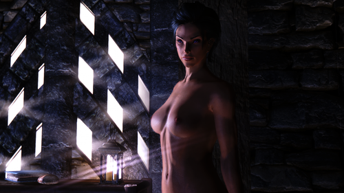 leliana 27775752645 o