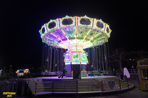 DSC08264 Watermarked.jpg