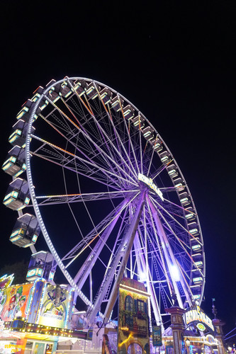 DSC08261 Watermarked.jpg