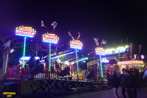 DSC08356 Watermarked.jpg