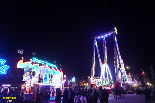 DSC08352 Watermarked.jpg