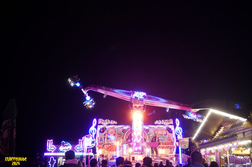 DSC08360 Watermarked.jpg