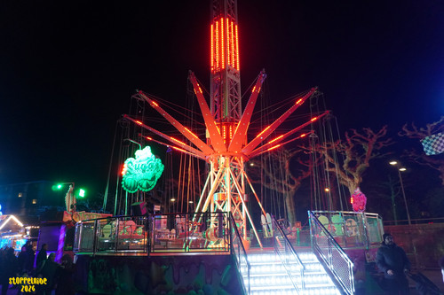 DSC08357 Watermarked.jpg