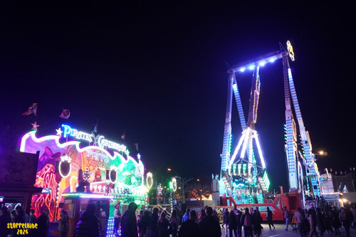 DSC08353 Watermarked.jpg